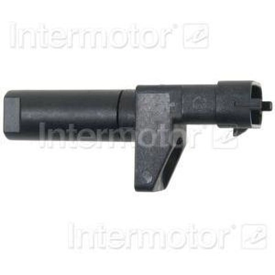 Crank Position Sensor by BLUE STREAK (HYGRADE MOTOR) - PC738 pa6