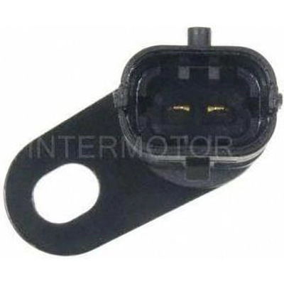 Crank Position Sensor by BLUE STREAK (HYGRADE MOTOR) - PC742 pa5