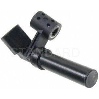 Crank Position Sensor by BLUE STREAK (HYGRADE MOTOR) - PC753 pa4