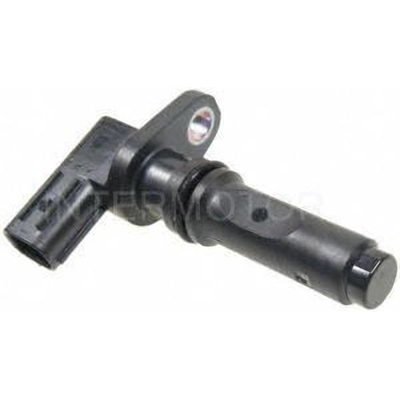 Crank Position Sensor by BLUE STREAK (HYGRADE MOTOR) - PC788 pa1