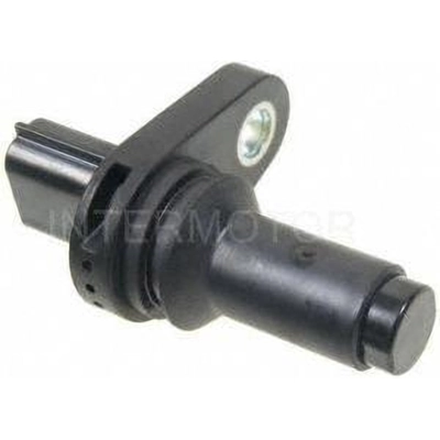 Crank Position Sensor by BLUE STREAK (HYGRADE MOTOR) - PC791 pa4