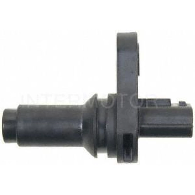 Crank Position Sensor by BLUE STREAK (HYGRADE MOTOR) - PC791 pa5