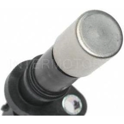 Crank Position Sensor by BLUE STREAK (HYGRADE MOTOR) - PC819 pa1