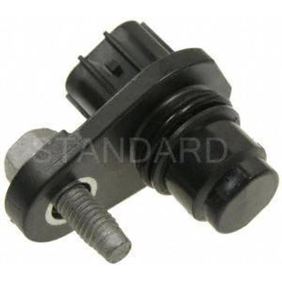 Crank Position Sensor by BLUE STREAK (HYGRADE MOTOR) - PC830 pa4