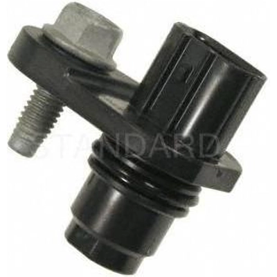 Crank Position Sensor by BLUE STREAK (HYGRADE MOTOR) - PC830 pa5