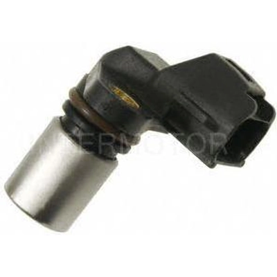 Crank Position Sensor by BLUE STREAK (HYGRADE MOTOR) - PC86 pa6