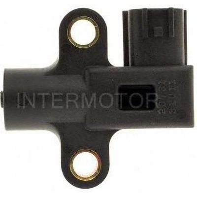 Crank Position Sensor by BLUE STREAK (HYGRADE MOTOR) - PC89 pa4