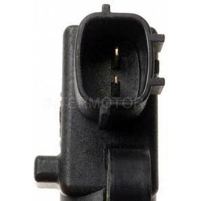 Crank Position Sensor by BLUE STREAK (HYGRADE MOTOR) - PC89 pa5