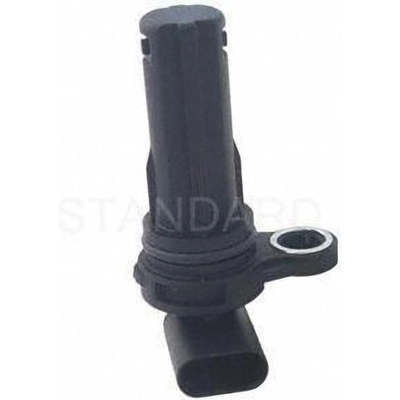 BLUE STREAK (HYGRADE MOTOR) - PC893 - Crank Position Sensor pa1