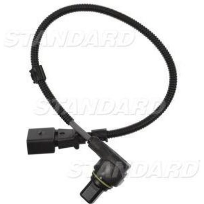 Crank Position Sensor by BLUE STREAK (HYGRADE MOTOR) - PC898 pa2