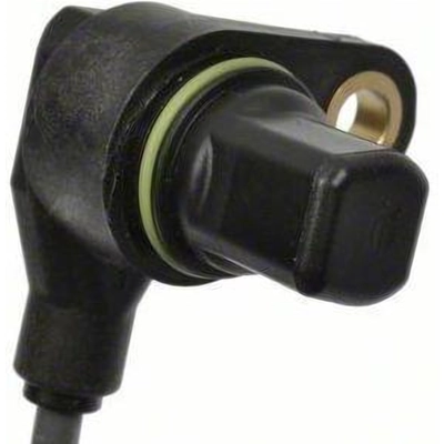 Crank Position Sensor by BLUE STREAK (HYGRADE MOTOR) - PC898 pa6