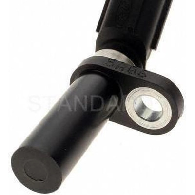 Crank Position Sensor by BLUE STREAK (HYGRADE MOTOR) - PC95 pa1