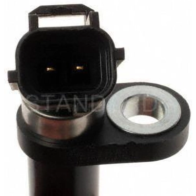 Crank Position Sensor by BLUE STREAK (HYGRADE MOTOR) - PC95 pa3