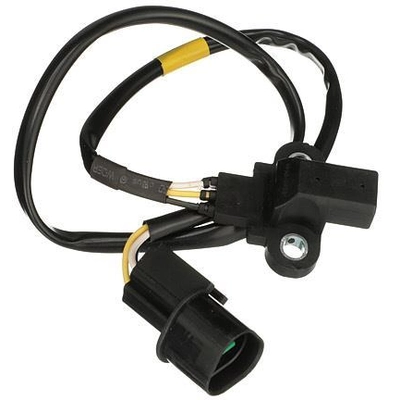 BWD AUTOMOTIVE - CSS1036 - Engine Crankshaft Position Sensor pa8