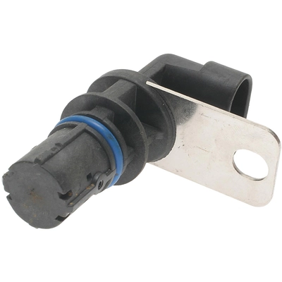 BWD AUTOMOTIVE - CSS142 - Engine Crankshaft Position Sensor pa1