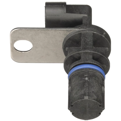 BWD AUTOMOTIVE - CSS142 - Engine Crankshaft Position Sensor pa15