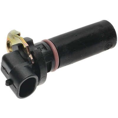 BWD AUTOMOTIVE - CSS16 - Engine Crankshaft Position Sensor pa1