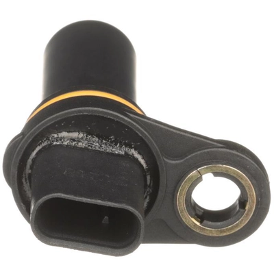 BWD AUTOMOTIVE - CSS1684 - Crank Position Sensor pa1