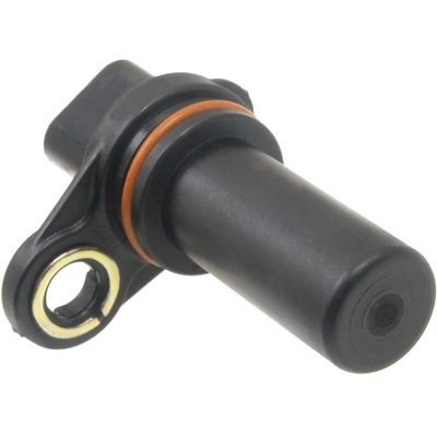 BWD AUTOMOTIVE - CSS1684 - Crank Position Sensor pa4