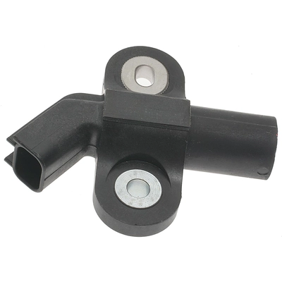 BWD AUTOMOTIVE - CSS30 - Engine Crankshaft Position Sensor pa1