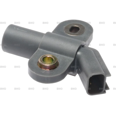 BWD AUTOMOTIVE - CSS30P - Crank Position Sensor pa1