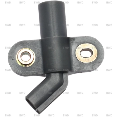 BWD AUTOMOTIVE - CSS30P - Crank Position Sensor pa3