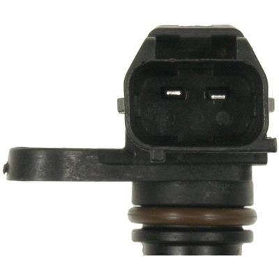 BWD AUTOMOTIVE - CSS567 - Engine Crankshaft Position Sensor pa2