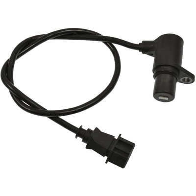 BWD AUTOMOTIVE - CSS618 - Engine Crankshaft Position Sensor pa2