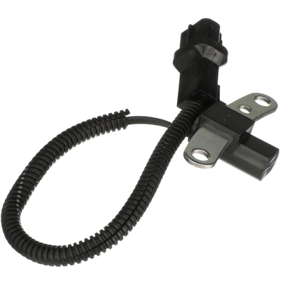 BWD AUTOMOTIVE - CSS716 - Engine Crankshaft Position Sensor pa5