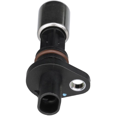 BWD AUTOMOTIVE - CSS78 - Engine Crankshaft Position Sensor pa2