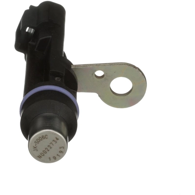 BWD AUTOMOTIVE - CSS810 - Engine Crankshaft Position Sensor pa2