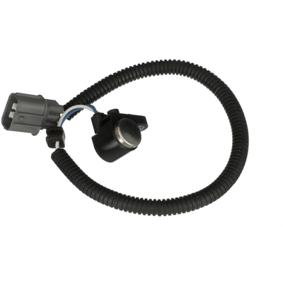 BWD AUTOMOTIVE - CSS822 - Engine Crankshaft Position Sensor pa1