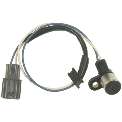 BWD AUTOMOTIVE - CSS853 - Engine Crankshaft Position Sensor pa1