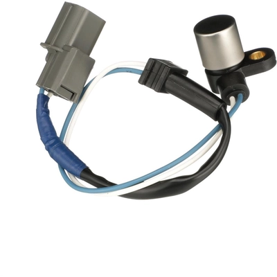 BWD AUTOMOTIVE - CSS853 - Engine Crankshaft Position Sensor pa2