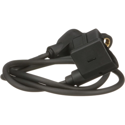 BWD AUTOMOTIVE - CSS887 - Engine Crankshaft Position Sensor pa1