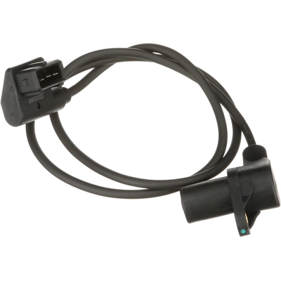 BWD AUTOMOTIVE - CSS887 - Engine Crankshaft Position Sensor pa2