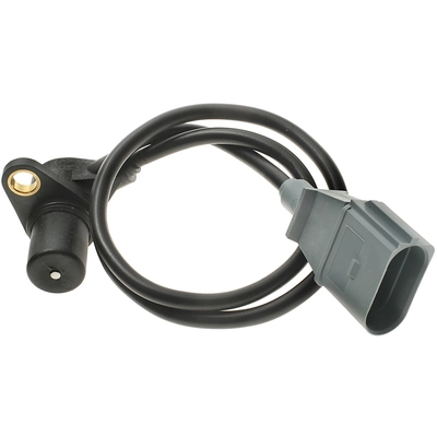 BWD AUTOMOTIVE - CSS890 - Engine Crankshaft Position Sensor pa1