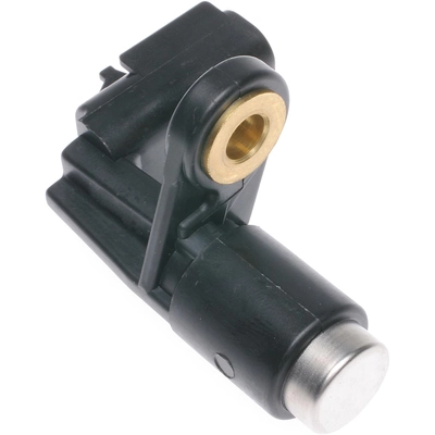 BWD AUTOMOTIVE - CSS901 - Engine Crankshaft Position Sensor pa6