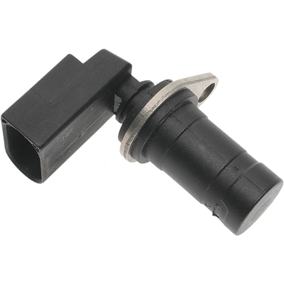 BWD AUTOMOTIVE - CSS905 - Engine Crankshaft Position Sensor pa9