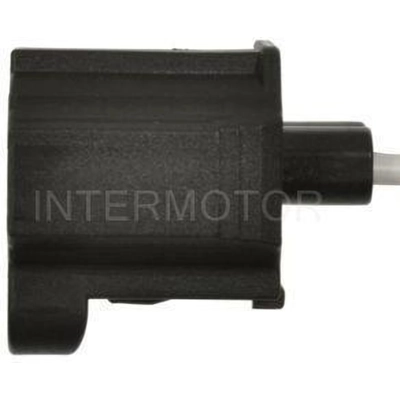 Crank Position Sensor Connector by BLUE STREAK (HYGRADE MOTOR) - S906 pa1