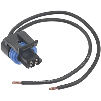 BWD AUTOMOTIVE - PT191 - Engine Oil Temperature Sensor Connector pa4