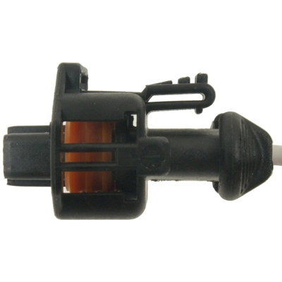 BWD AUTOMOTIVE - PT5915 - Ignition Coil Connector pa1