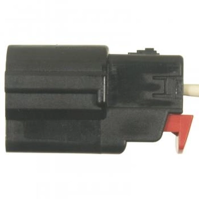 BWD AUTOMOTIVE - PT996 - Engine Camshaft Position Sensor Connector pa2