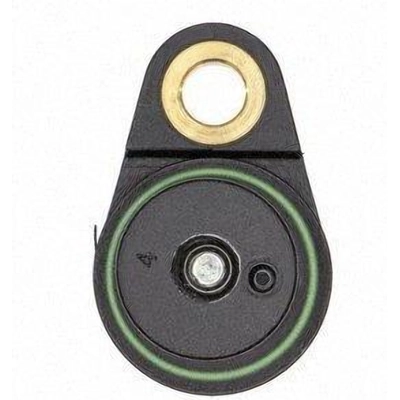 Crank Position Sensor by CRP/REIN - ELC0278 pa8