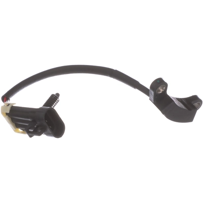 DELPHI - SS12173 - Engine Camshaft Position Sensor pa1