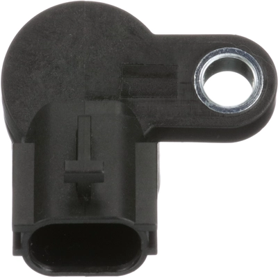 Crank Position Sensor by DELPHI - SS10932 pa6