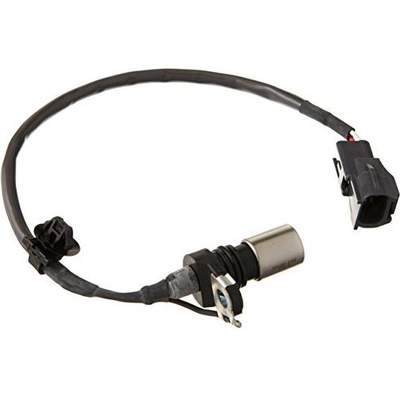 Crank Position Sensor by DENSO - 196-1104 pa4