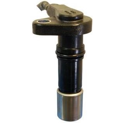 Crank Position Sensor by DENSO - 196-1113 pa1