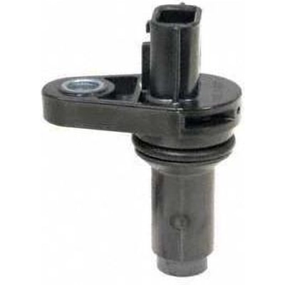 Crank Position Sensor by DENSO - 196-4003 pa2