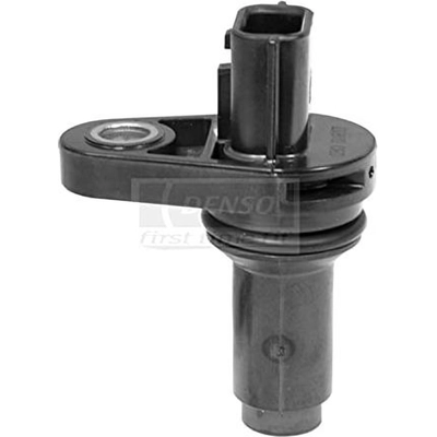 Crank Position Sensor by DENSO - 196-4003 pa4